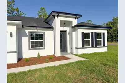 6367 N Varsity Avenue, Citrus Springs, FL 34434 - Photo 4
