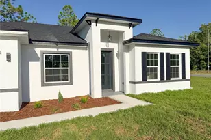 6367 N Varsity Ave, Citrus Springs, FL 34434 - Photo 4