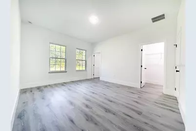 6367 N Varsity Avenue, Citrus Springs, FL 34434 - Photo 34