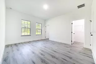 6367 N Varsity Ave, Citrus Springs, FL 34434 - Photo 34