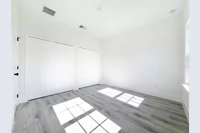 6367 N Varsity Avenue, Citrus Springs, FL 34434 - Photo 20