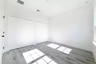 6367 N Varsity Ave, Citrus Springs, FL 34434 - Photo 20