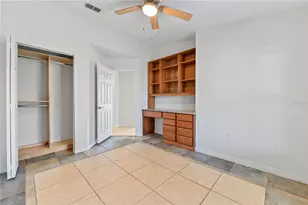 2050 SW Libra Ln, Port Saint Lucie, FL 34984 - Photo 32