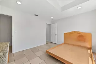 2050 SW Libra Ln, Port Saint Lucie, FL 34984 - Photo 28