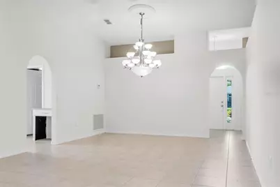 2050 SW Libra Lane, Port Saint Lucie, FL 34984 - Photo 44