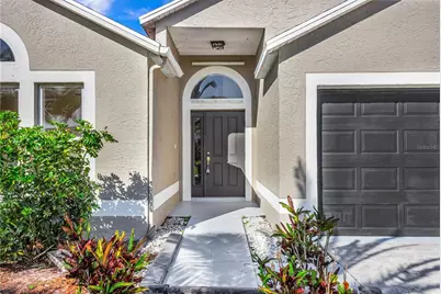 2050 SW Libra Lane, Port Saint Lucie, FL 34984 - Photo 12