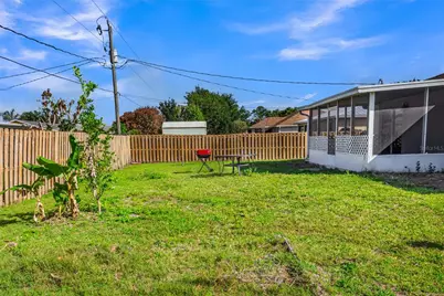 2050 SW Libra Lane, Port Saint Lucie, FL 34984 - Photo 8
