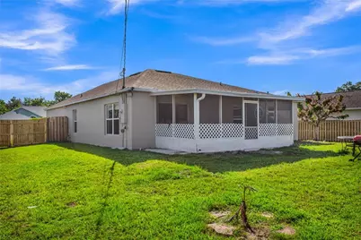 2050 SW Libra Lane, Port Saint Lucie, FL 34984 - Photo 6
