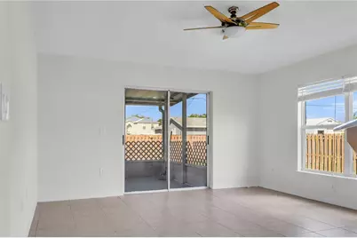 2050 SW Libra Lane, Port Saint Lucie, FL 34984 - Photo 24