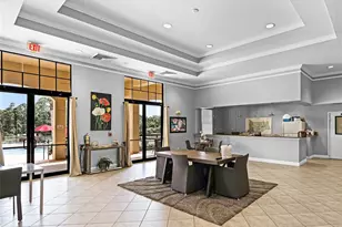1826 Coriander Dr, Kissimmee, FL 34759 - Photo 24