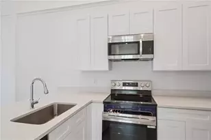 1826 Coriander Dr, Kissimmee, FL 34759 - Photo 12