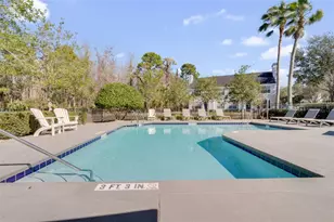 14814 Huntley Dr, Orlando, FL 32828 - Photo 52