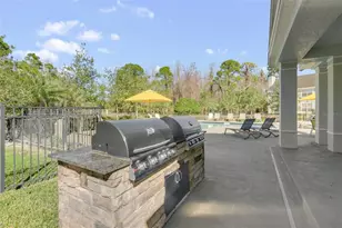 14814 Huntley Dr, Orlando, FL 32828 - Photo 68