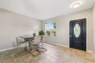 14814 Huntley Dr, Orlando, FL 32828 - Photo 6
