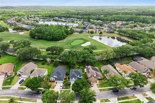 14814 Huntley Dr, Orlando, FL 32828 - Photo 44