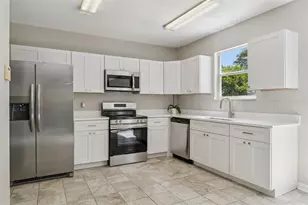 14814 Huntley Dr, Orlando, FL 32828 - Photo 14