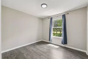 14814 Huntley Dr, Orlando, FL 32828 - Photo 26