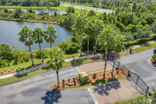 14814 Huntley Dr, Orlando, FL 32828 - Photo 76