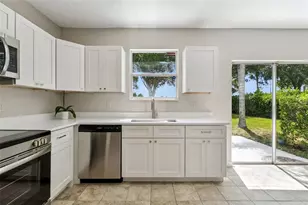 14814 Huntley Dr, Orlando, FL 32828 - Photo 16
