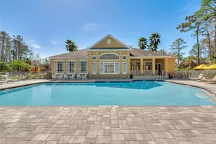 14814 Huntley Dr, Orlando, FL 32828 - Photo 50