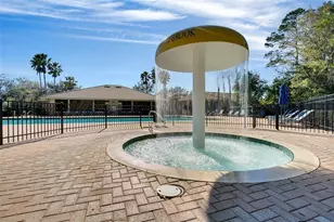 14814 Huntley Dr, Orlando, FL 32828 - Photo 56