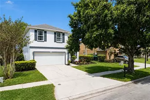 14814 Huntley Dr, Orlando, FL 32828 - Photo 4