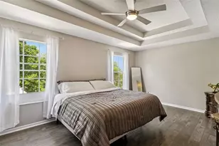 14814 Huntley Dr, Orlando, FL 32828 - Photo 20