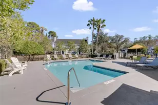 14814 Huntley Dr, Orlando, FL 32828 - Photo 54
