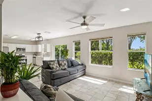 14814 Huntley Dr, Orlando, FL 32828 - Photo 10
