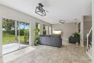 14814 Huntley Dr, Orlando, FL 32828 - Photo 12