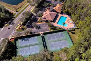 14814 Huntley Dr, Orlando, FL 32828 - Photo 74