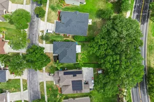 14814 Huntley Dr, Orlando, FL 32828 - Photo 34