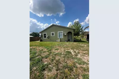 1838 SW Harlem Circle, Arcadia, FL 34266 - Photo 1