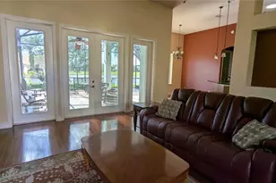 112 Hallstrom Ct, Debary, FL 32713 - Photo 12