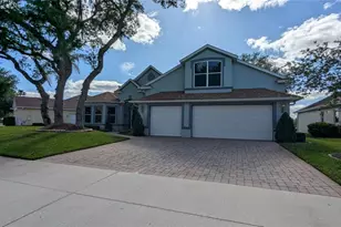112 Hallstrom Ct, Debary, FL 32713 - Photo 20