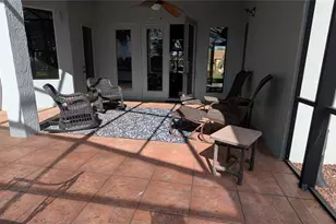 112 Hallstrom Ct, Debary, FL 32713 - Photo 10