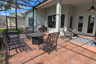 112 Hallstrom Ct, Debary, FL 32713 - Photo 22
