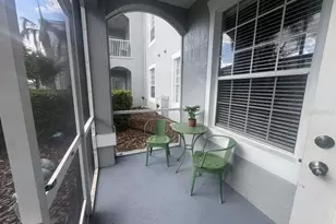 2301 Butterfly Palm Way, Kissimmee, FL 34747 - Photo 18
