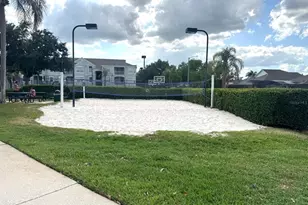 2301 Butterfly Palm Way, Kissimmee, FL 34747 - Photo 28