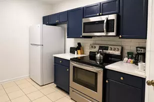 2301 Butterfly Palm Way, Kissimmee, FL 34747 - Photo 6