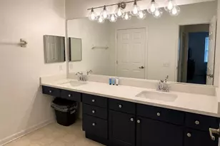 2301 Butterfly Palm Way, Kissimmee, FL 34747 - Photo 10