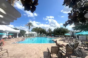 2301 Butterfly Palm Way, Kissimmee, FL 34747 - Photo 20