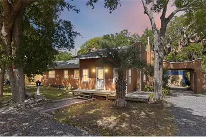 615 Weber Avenue, Daytona Beach, FL 32114 - Photo 2