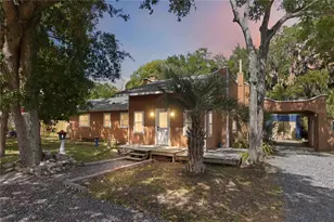 615 Weber Ave, Daytona Beach, FL 32114 - Photo 2
