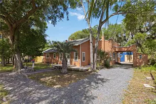 615 Weber Ave, Daytona Beach, FL 32114 - Photo 1
