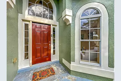 13950 Morning Frost Drive, Orlando, FL 32828 - Photo 10