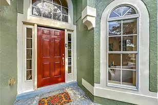 13950 Morning Frost Dr, Orlando, FL 32828 - Photo 10
