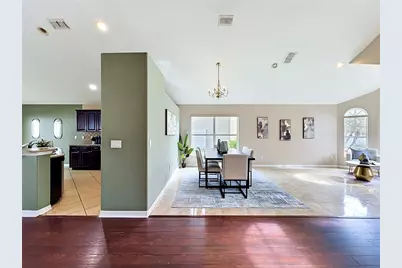 13950 Morning Frost Drive, Orlando, FL 32828 - Photo 22
