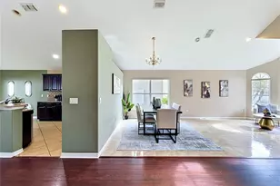 13950 Morning Frost Dr, Orlando, FL 32828 - Photo 22