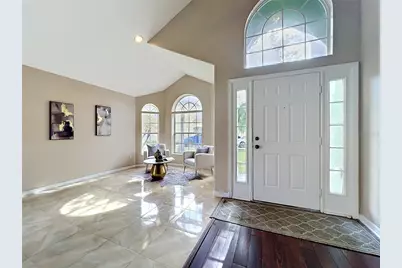 13950 Morning Frost Drive, Orlando, FL 32828 - Photo 14